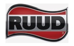 RUUD Logo